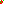 Destellos dst-2016932