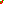 Destellos dst-2016933