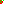 Destellos dst-2016934