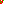Destellos dst-2016935