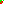 Destellos dst-2016936