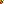 Destellos dst-2016938