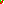 Destellos dst-2016941