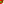 Destellos dst-2016942
