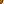 Destellos dst-2016943