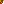 Destellos dst-2016944