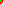 Destellos dst-2016946