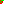 Destellos dst-2016951