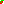 Destellos dst-2016952
