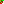Destellos dst-2016953