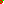Destellos dst-2016954
