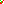 Destellos dst-2016955