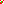Destellos dst-2016956