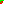 Destellos dst-2016957