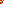 Destellos dst-2016958