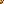 Destellos dst-2016959