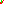 Destellos dst-2016961