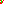 Destellos dst-2016962