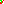 Destellos dst-2016963