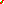 Destellos dst-2016964