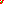 Destellos dst-2016965