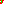 Destellos dst-2016966