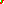 Destellos dst-2016967