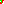 Destellos dst-2016968