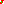 Destellos dst-2016970