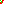 Destellos dst-2016971
