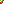 Destellos dst-2016972