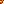 Destellos dst-2016974