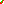 Destellos dst-2016977