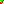 Destellos dst-2016981