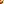 Destellos dst-2016983