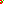 Destellos dst-2016984