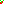 Destellos dst-2016985