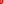 Destellos dst-2016988