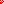 Destellos dst-2018045
