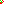 Destellos dst-2018046