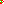 Destellos dst-2018054