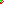 Destellos dst-2018056