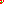 Destellos dst-2018068