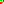 Destellos dst-2018069