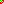 Destellos dst-2018071