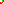 Destellos dst-2019001