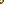 Destellos dst-2019002
