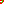 Destellos dst-2019004
