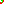 Destellos dst-2019006