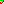 Destellos dst-2019008